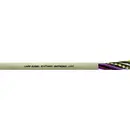 LAPP 28314/100 Câble de données UNITRONIC® LiYY 14 x 0.25 mm² gris 100 m