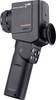 Gossen Photo F508G MAVO-SPOT 2 USB Luxmètre 0.1 - 99900 lx