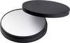 Gossen Photo F512G F512G Adaptateur de mesure 1 pc(s)