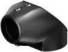 Rittal CP 6501.120 Couplage d'angle pivotant, inclinable acier gris graphite (RAL 7024) 1 pc(s)