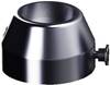 Rittal CP 6664.000 Couplage de coffret pivotant, inclinable acier inoxydable 1 pc(s)