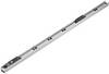 Rittal 7859.050 1 pc(s)
