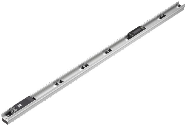 Rittal 7859.053 1 pc(s)