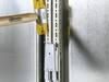 Rittal TS 8800.590 Attache de juxtaposition Tôle d'acier multicolore 6 pc(s)