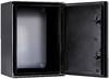 Coffret d'installation (l x H x P) 250 x 350 x 150 mm 