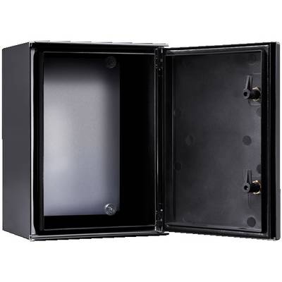 Coffret d'installation (l x H x P) 250 x 350 x 150 mm -0