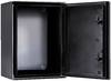 Coffret d'installation (l x H x P) 600 x 800 x 300 mm 