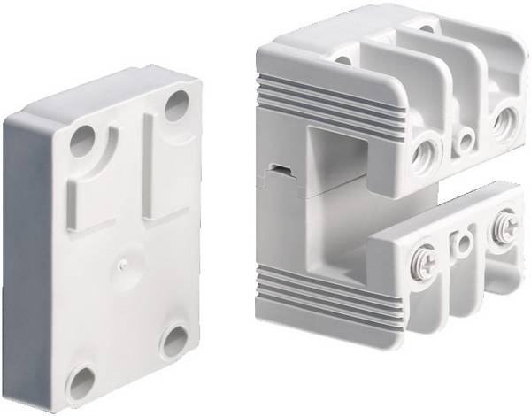 N/A Rittal 9342.030 4 pc(s)