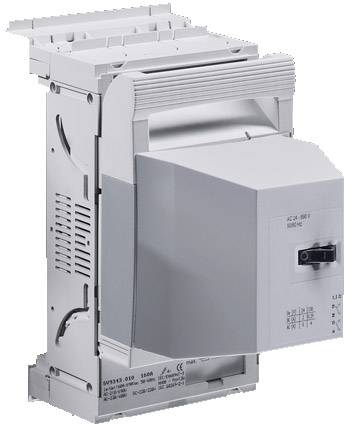 Rittal SV 9343.040 690 V/AC 1 pc(s)