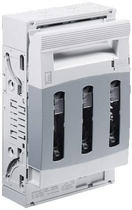 Rittal SV 9343.110 690 V/AC 1 pc(s)