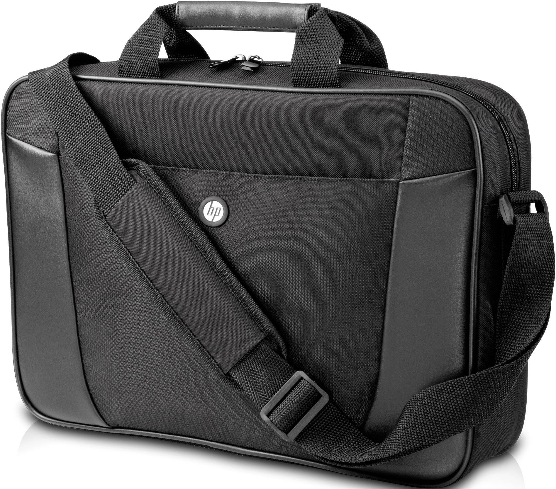 surplus militaire sac