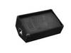Omnitronic M-1220 Enceinte de monitoring de scène 30 cm 12 pouces 300 W 1 pc(s)