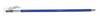 Eurolite Tube luminescent T5 20 W 105 cm bleu 1 pc(s)