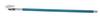 Eurolite Tube luminescent T5 20 W 105 cm turquoise 1 pc(s)