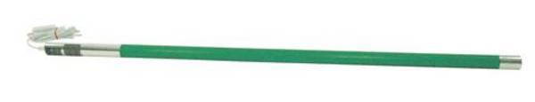 Eurolite 5250050b Tube luminescent T5  20 W 105 cm vert 1 pc(s)
