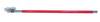 Eurolite 5250080b Tube luminescent T5 20 W 105 cm rose 1 pc(s)