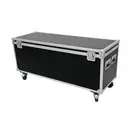 Omnitronic Universal-Case Profi Mallette (L x l x H) 540 x 1440 x 680 mm