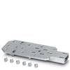 Phoenix Contact QUINT-ADAPTER/4 Fixation Convient pour marque (blocs d'alimentation) Phoenix Contact