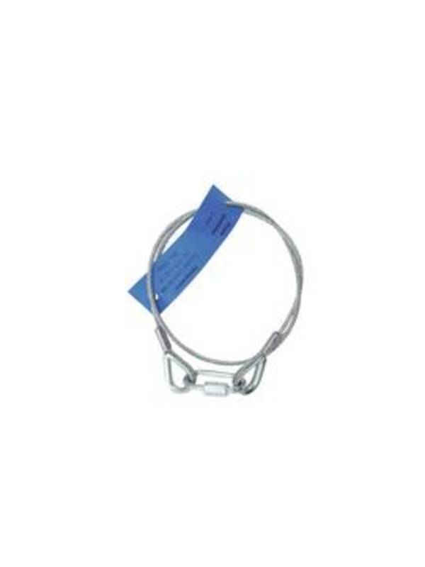 Eurolite AG-5 3x600mm bis 5kg