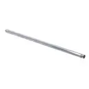 Alutruss DECOLOCK DQ1-1000 Traverse 1 point 1 m