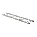 Traverse 2 points 3 m Alutruss DECOLOCK DQ2-3000