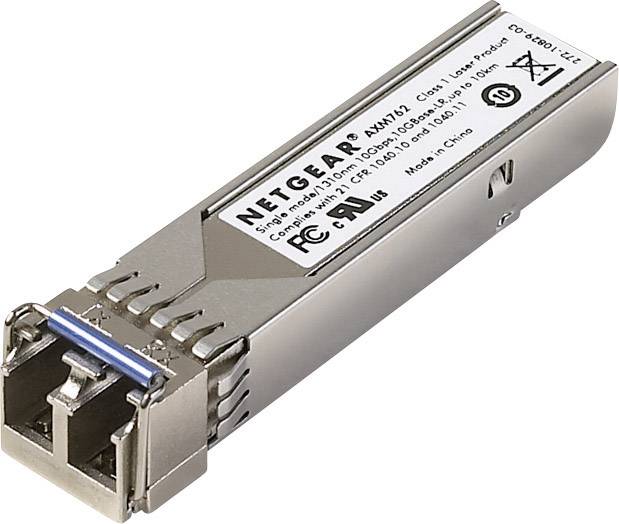 NETGEAR AXM762P10-10000S-0
