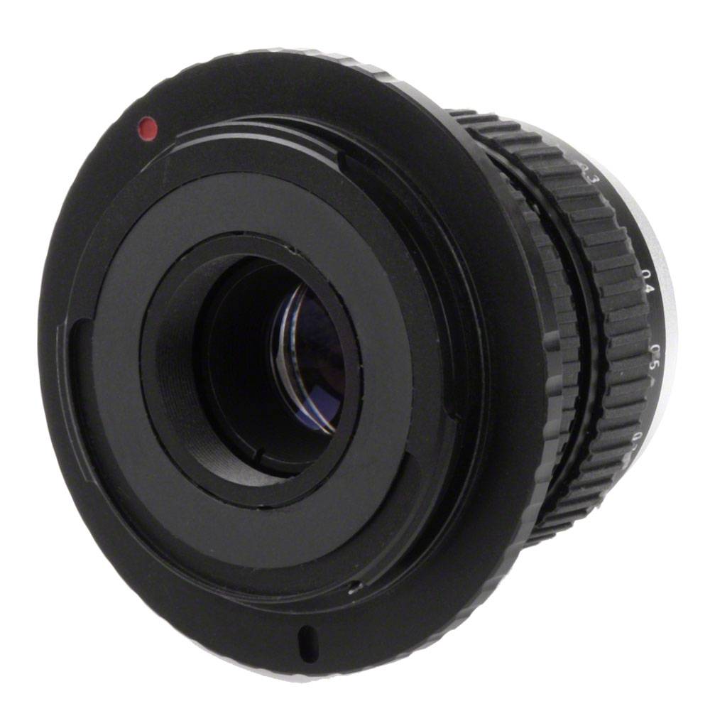 Objectif grand angle-2