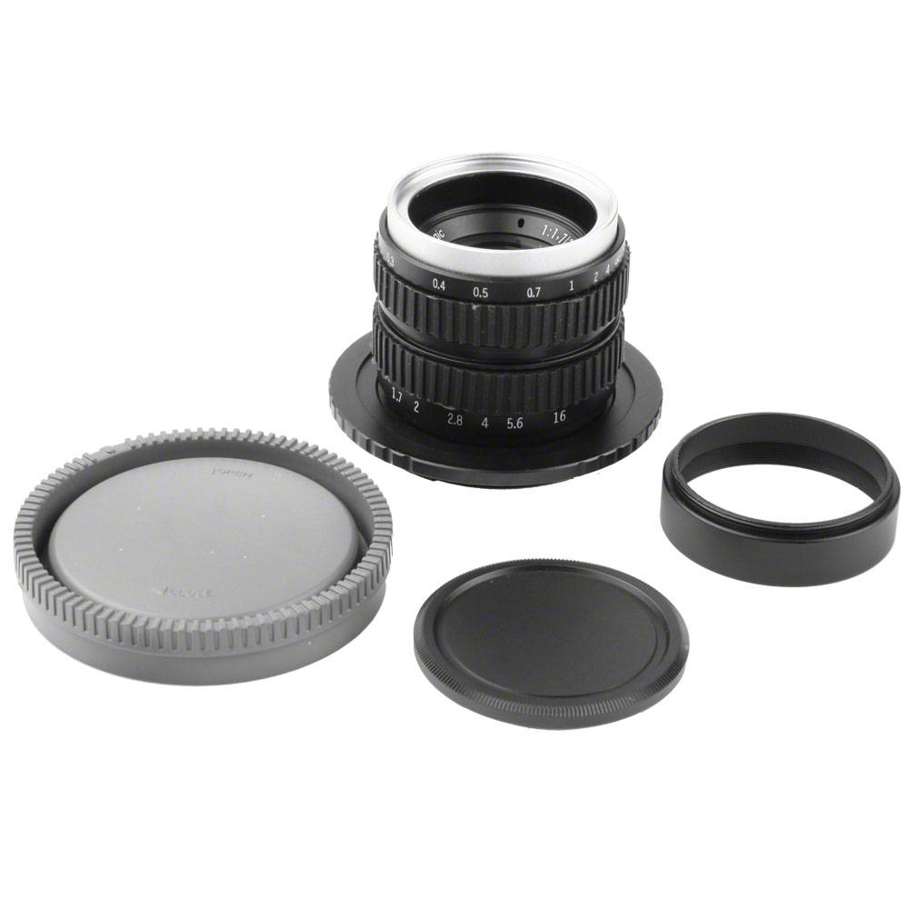 Objectif grand angle-4