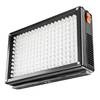 Torche vidéo LED Walimex Pro 17770 Nombre de LEDs: 209 Spécificités de l'éclairage vidéo: bicolore