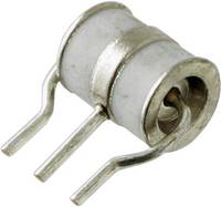 Parafoudres, kits de protection, éclateurs à gaz