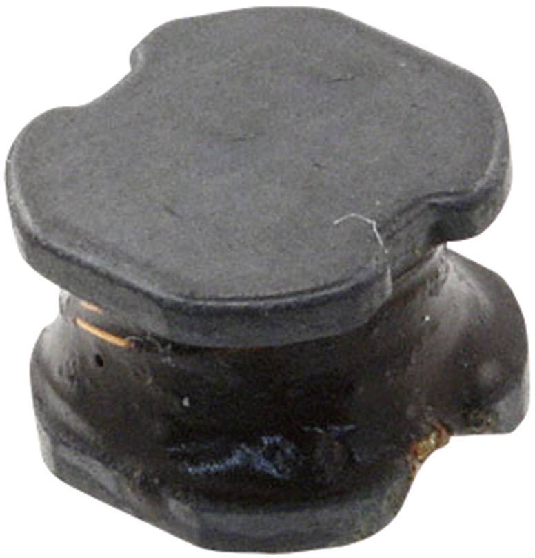 5x sélection inductance 56 uh µh bobine d/'induction-valeurs supplémentaires dans la boutique