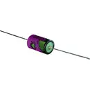 Pile spéciale 1/2 LR6 (AA) lithium Tadiran Batteries SL750P picot à souder axial 3.6 V 1100 mAh 1 pc(s)