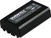 Duracell EN-EL1 Batterie pour appareil photo Remplace l'accu d'origine NP-8 7.4 V 750 mAh