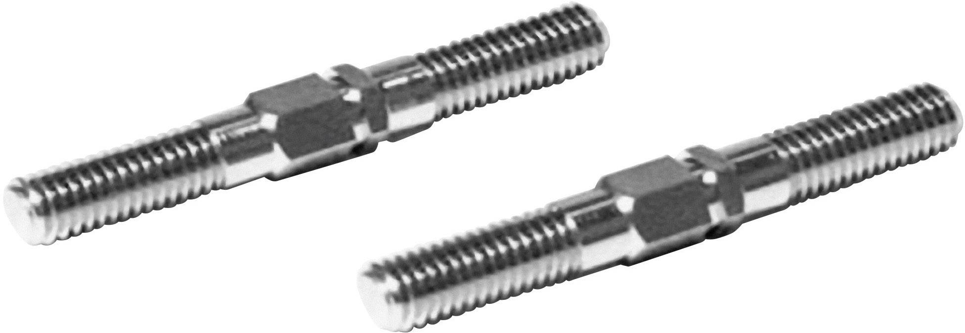 Trapèze Vis sg14x16p4 droite