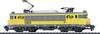 TRIX Express T32399 H0 Express E-Lok Série 1800 de la NS