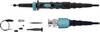 Sonde modulaire pour oscilloscopes - MF 312