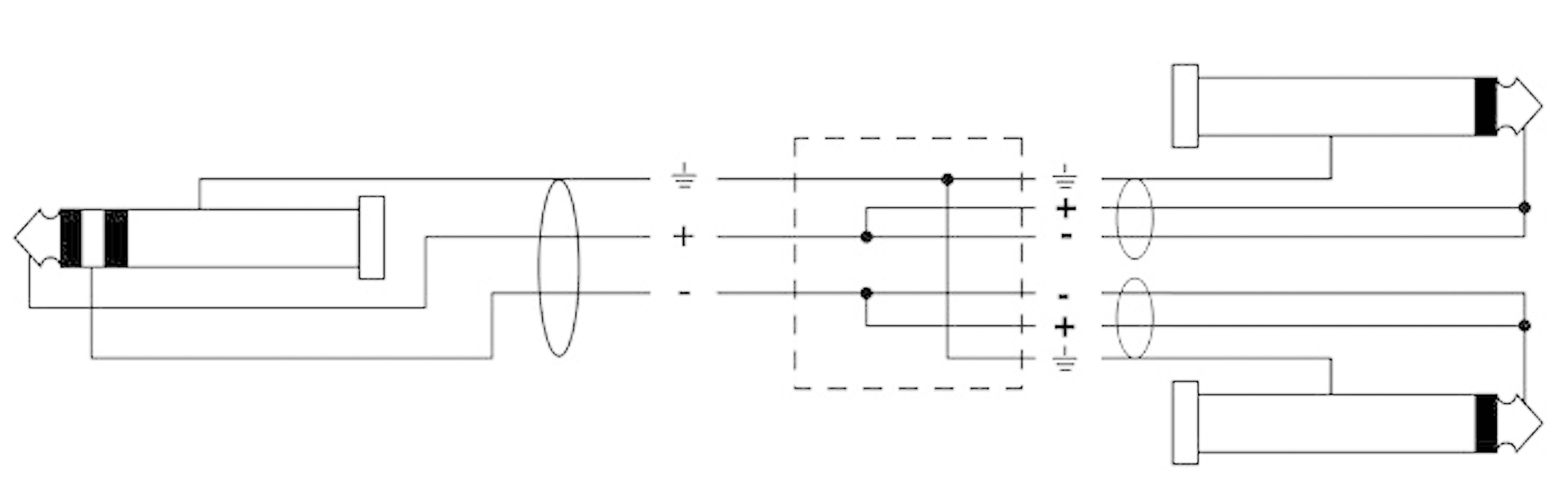 Le diagramme montre un séparateur optique de faisceau qui divise la lumière en plusieurs trajets et la dirige vers plusieurs lentilles.