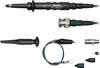 Sonde modulaire pour oscilloscope - LF 312