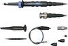 Sonde modulaire pour oscilloscopes - LF 212
