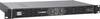 Amplificateur PA LD Systems LDXS400 Puissance RMS par canal à 4 ohms: 200 W