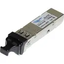 Module transmetteur SFP Allnet ALL4750 1 GBit/s 550 m Type de module SX