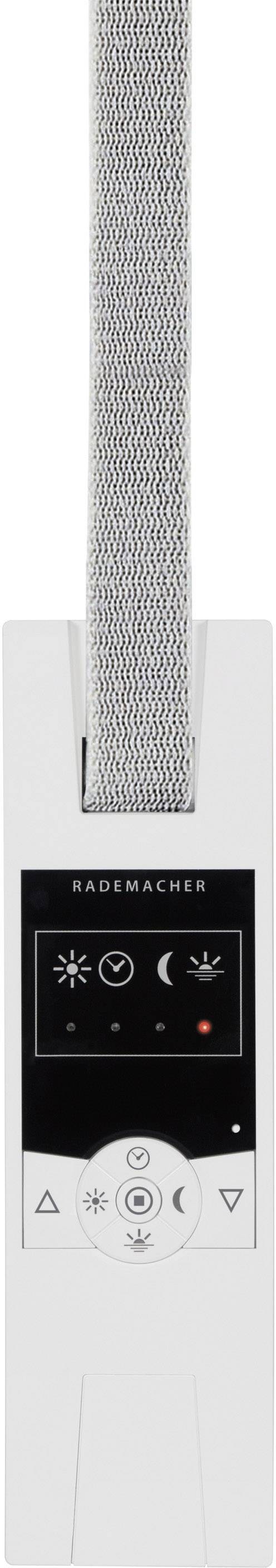 Rademacher RolloTron Standard DuoFern UW 1400-0