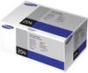 Samsung MLT-D204S SU938A Toner noir 3000 pages d'origine Cassette de toner