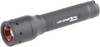 Ledlenser P5.2 LED Lampe de poche à pile(s) 140 lm 5 h 79 g