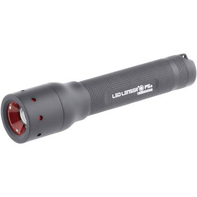 Ledlenser P5.2 LED Lampe de poche à pile(s) 140 lm 5 h 79 g-0