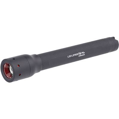 Ledlenser P6.2 LED Lampe de poche à pile(s) 200 lm 25 h 115 g-0