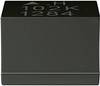 TDK B82432T1103K000 B82432T1103K000 Inductance CMS B82432T 10 µH 0.65 A 2500 pc(s)