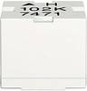 TDK B82442X001 B82442X001 Inductance CMS B82442X 1 pc(s)