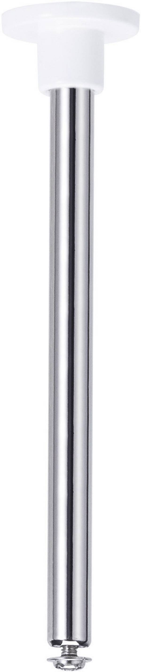 Suspension sur rail Paulmann URail 97688 blanc 230 V