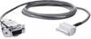 Phoenix Contact QUINT-PS-ADAPTER/SO100 Câble adaptateur Convient pour marque (blocs d'alimentation) Phoenix Contact
